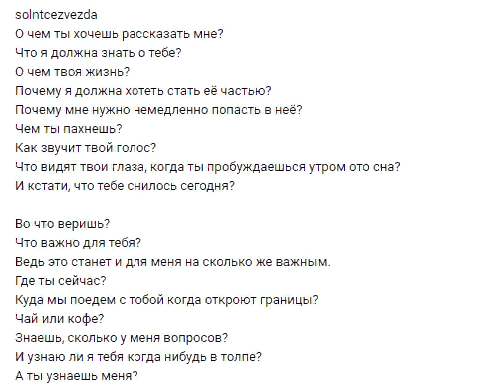 http://upforme.ru/uploads/0000/0c/52/2755/347003.png