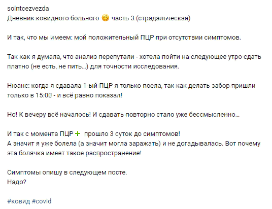 http://upforme.ru/uploads/0000/0c/52/2755/347682.png
