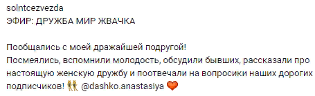 http://upforme.ru/uploads/0000/0c/52/2755/351737.png