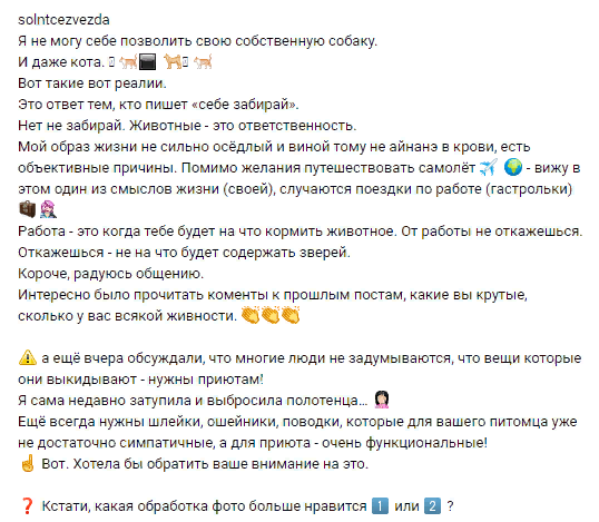 http://upforme.ru/uploads/0000/0c/52/2755/353091.png