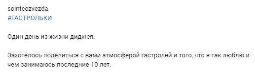 http://upforme.ru/uploads/0000/0c/52/2755/355912.png
