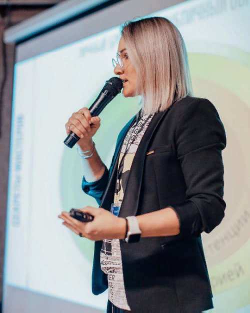 http://upforme.ru/uploads/0000/0c/52/2755/360580.png