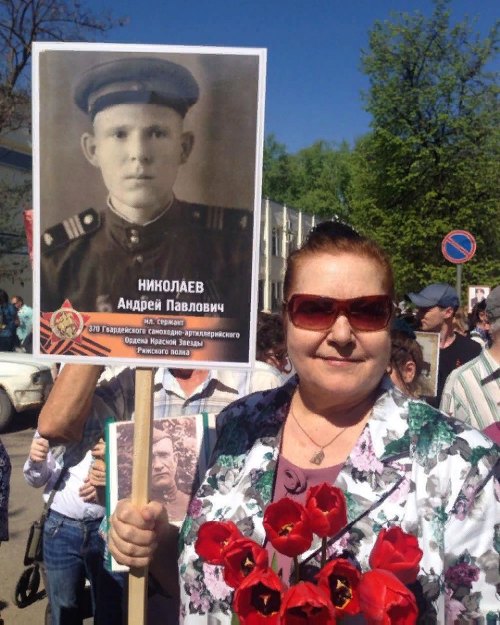 http://upforme.ru/uploads/0000/0c/52/2755/363234.png