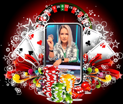 http://upforme.ru/uploads/0000/0c/52/2755/370610.png