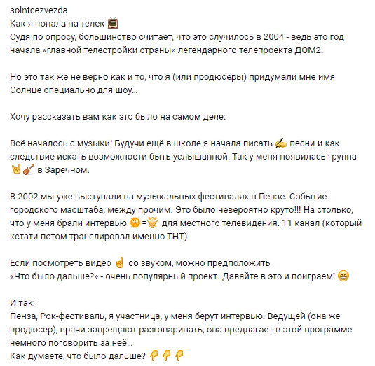 http://upforme.ru/uploads/0000/0c/52/2755/375190.png