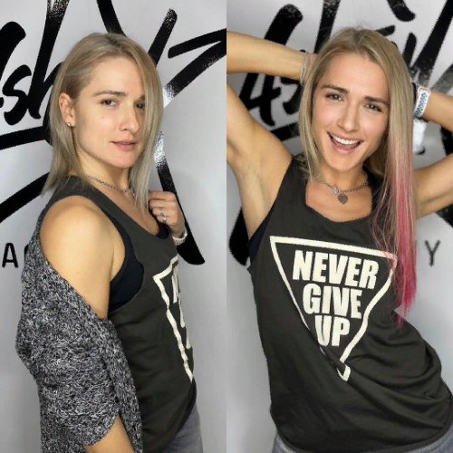 http://upforme.ru/uploads/0000/0c/52/2755/380238.png