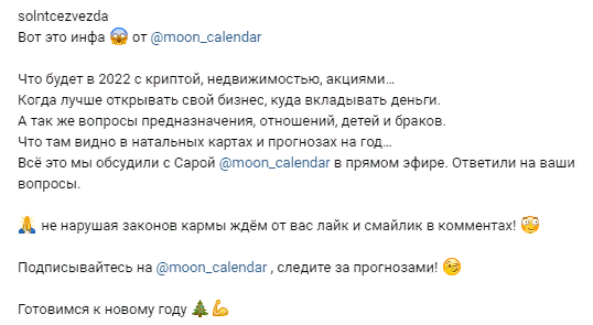 http://upforme.ru/uploads/0000/0c/52/2755/39346.png