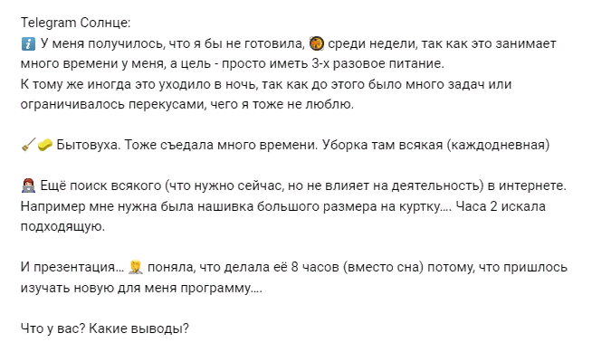 http://upforme.ru/uploads/0000/0c/52/2755/397210.png