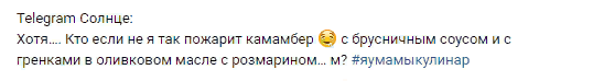 http://upforme.ru/uploads/0000/0c/52/2755/405462.png