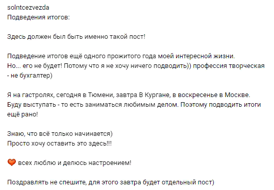 http://upforme.ru/uploads/0000/0c/52/2755/413974.png