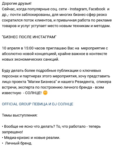 http://upforme.ru/uploads/0000/0c/52/2755/420068.jpg
