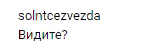 http://upforme.ru/uploads/0000/0c/52/2755/420072.png