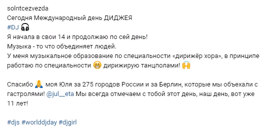 http://upforme.ru/uploads/0000/0c/52/2755/421463.png