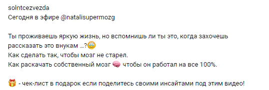 http://upforme.ru/uploads/0000/0c/52/2755/423613.png