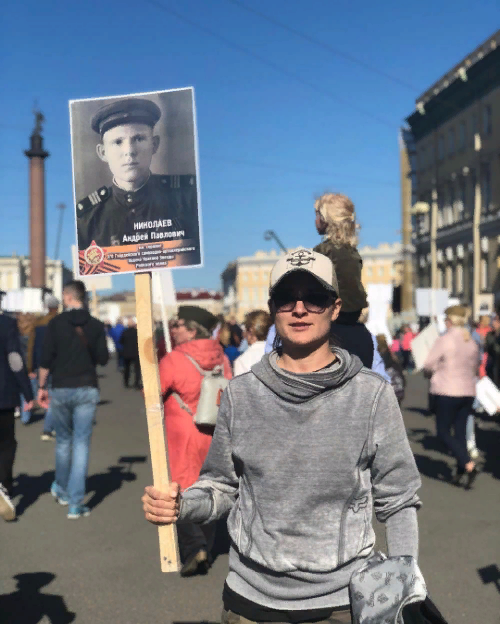 http://upforme.ru/uploads/0000/0c/52/2755/431479.png