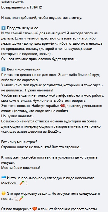 http://upforme.ru/uploads/0000/0c/52/2755/442108.jpg