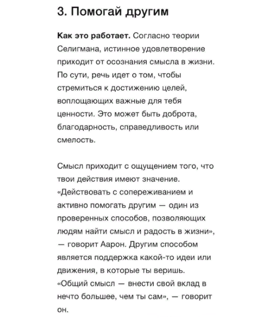 http://upforme.ru/uploads/0000/0c/52/2755/442520.png