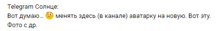 http://upforme.ru/uploads/0000/0c/52/2755/444114.png