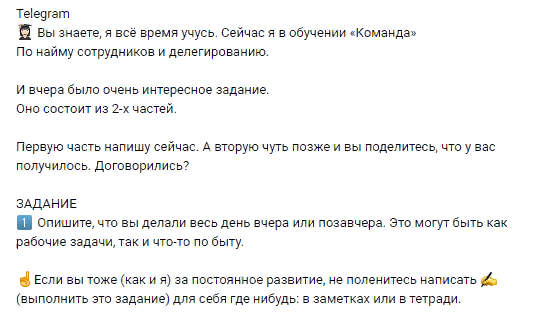 http://upforme.ru/uploads/0000/0c/52/2755/447788.png