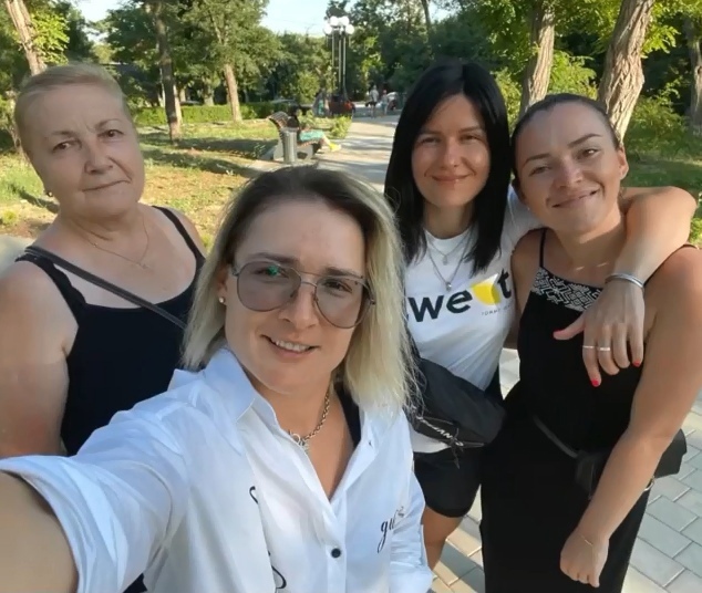 http://upforme.ru/uploads/0000/0c/52/2755/455019.jpg
