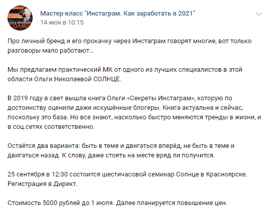 http://upforme.ru/uploads/0000/0c/52/2755/462519.png