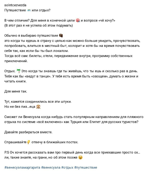 http://upforme.ru/uploads/0000/0c/52/2755/464414.png
