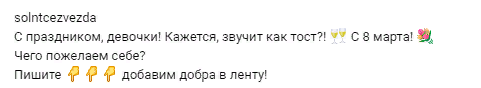 http://upforme.ru/uploads/0000/0c/52/2755/464744.png
