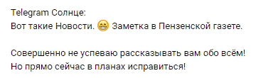 http://upforme.ru/uploads/0000/0c/52/2755/465120.png