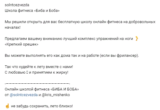 http://upforme.ru/uploads/0000/0c/52/2755/465827.png