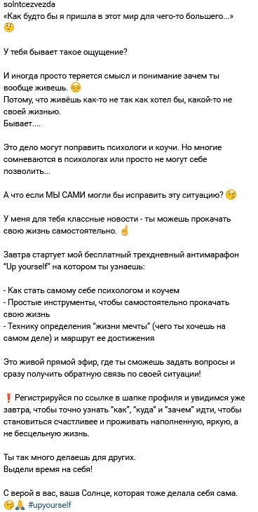 http://upforme.ru/uploads/0000/0c/52/2755/471880.jpg