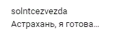 http://upforme.ru/uploads/0000/0c/52/2755/476947.png