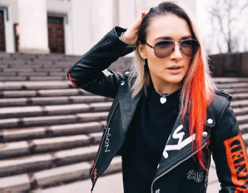 http://upforme.ru/uploads/0000/0c/52/2755/477126.png