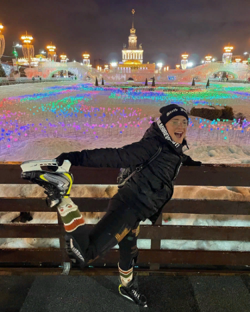 http://upforme.ru/uploads/0000/0c/52/2755/47928.png