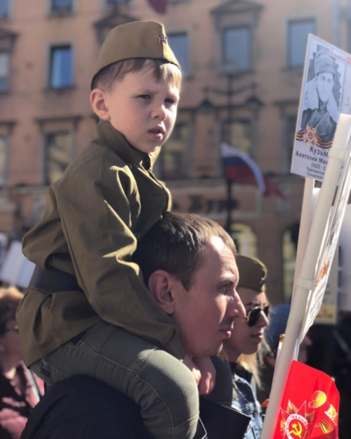 http://upforme.ru/uploads/0000/0c/52/2755/479704.png