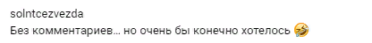 http://upforme.ru/uploads/0000/0c/52/2755/48059.png