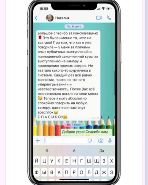 http://upforme.ru/uploads/0000/0c/52/2755/48553.png