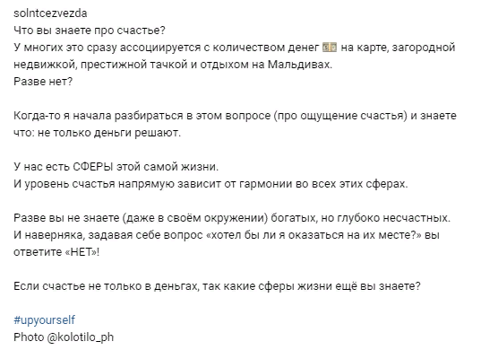 http://upforme.ru/uploads/0000/0c/52/2755/491845.png