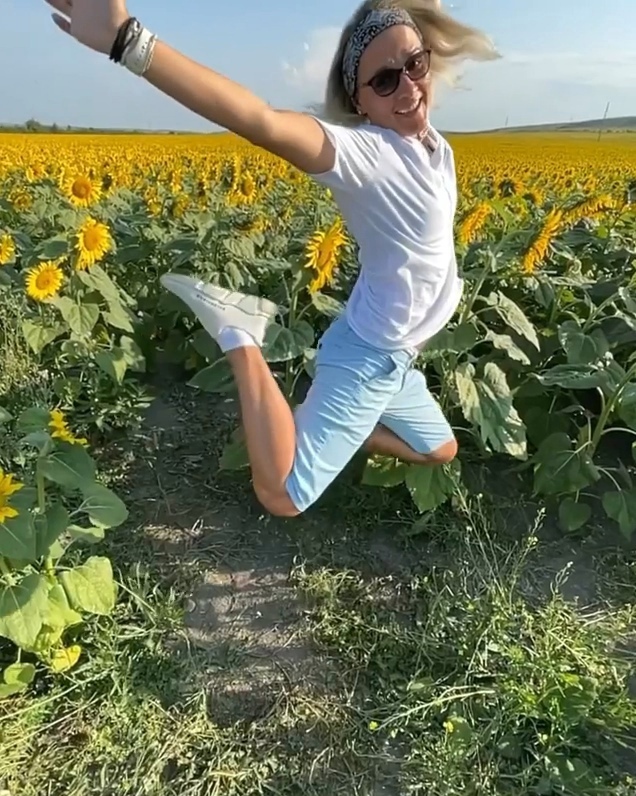 http://upforme.ru/uploads/0000/0c/52/2755/492978.jpg