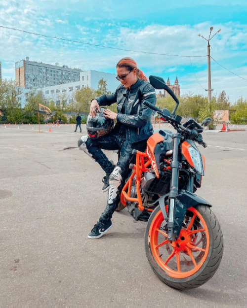 http://upforme.ru/uploads/0000/0c/52/2755/49310.png