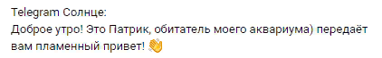 http://upforme.ru/uploads/0000/0c/52/2755/495521.png