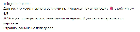http://upforme.ru/uploads/0000/0c/52/2755/495860.png