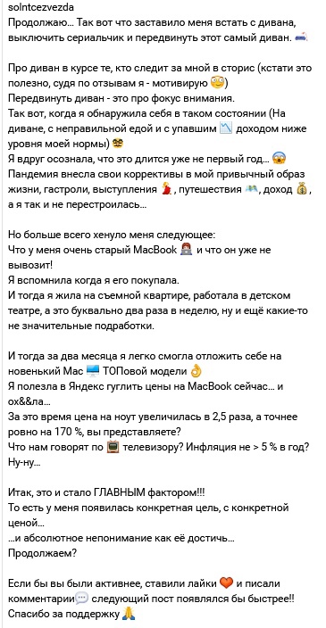 http://upforme.ru/uploads/0000/0c/52/2755/498078.jpg