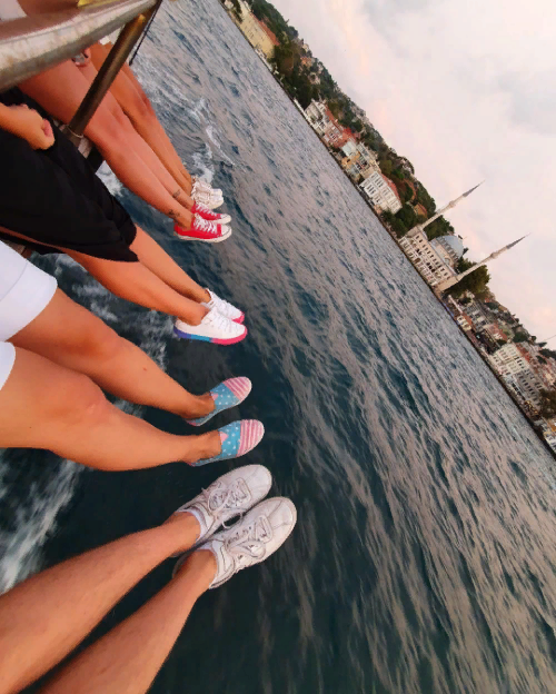 http://upforme.ru/uploads/0000/0c/52/2755/499878.png