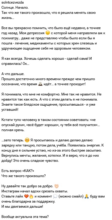 http://upforme.ru/uploads/0000/0c/52/2755/500637.jpg