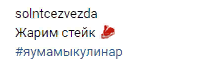 http://upforme.ru/uploads/0000/0c/52/2755/501559.png