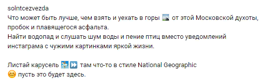 http://upforme.ru/uploads/0000/0c/52/2755/501732.png