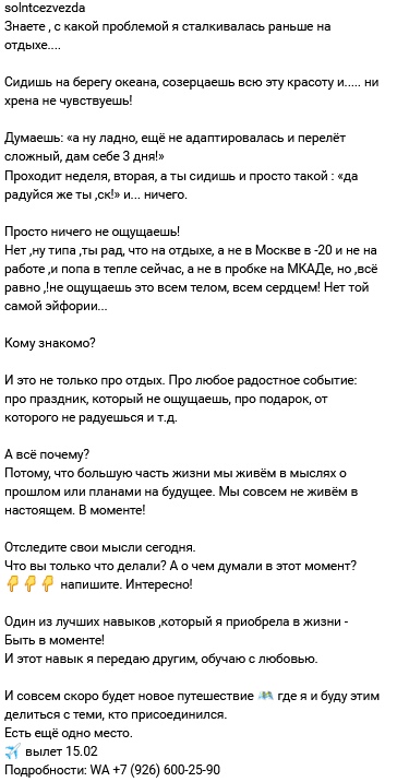 http://upforme.ru/uploads/0000/0c/52/2755/501983.jpg