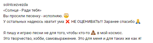 http://upforme.ru/uploads/0000/0c/52/2755/502687.png