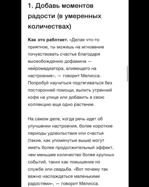 http://upforme.ru/uploads/0000/0c/52/2755/510089.png