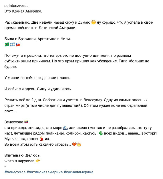 http://upforme.ru/uploads/0000/0c/52/2755/510921.png